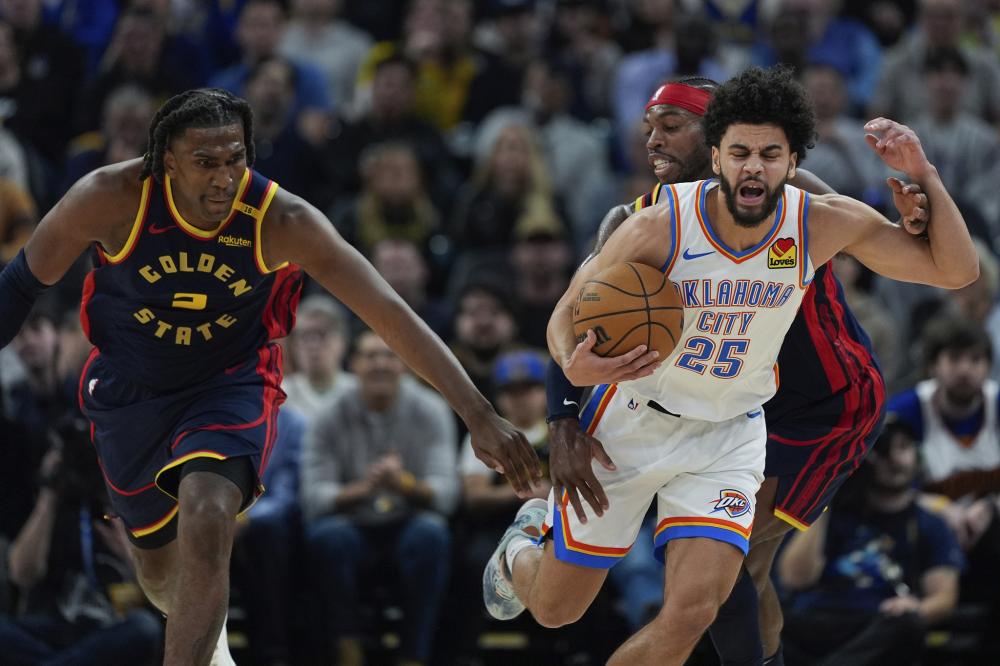 也让外界对 也让外界对