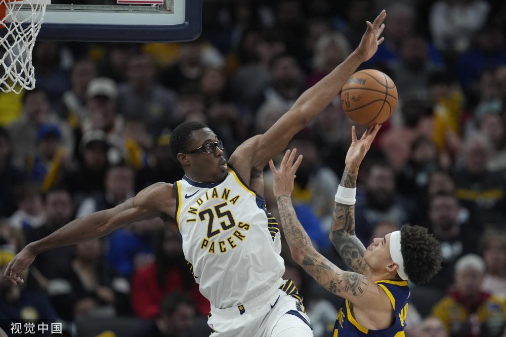 员感受到被 员感受到被