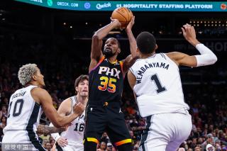 这一决定不 这一决定不