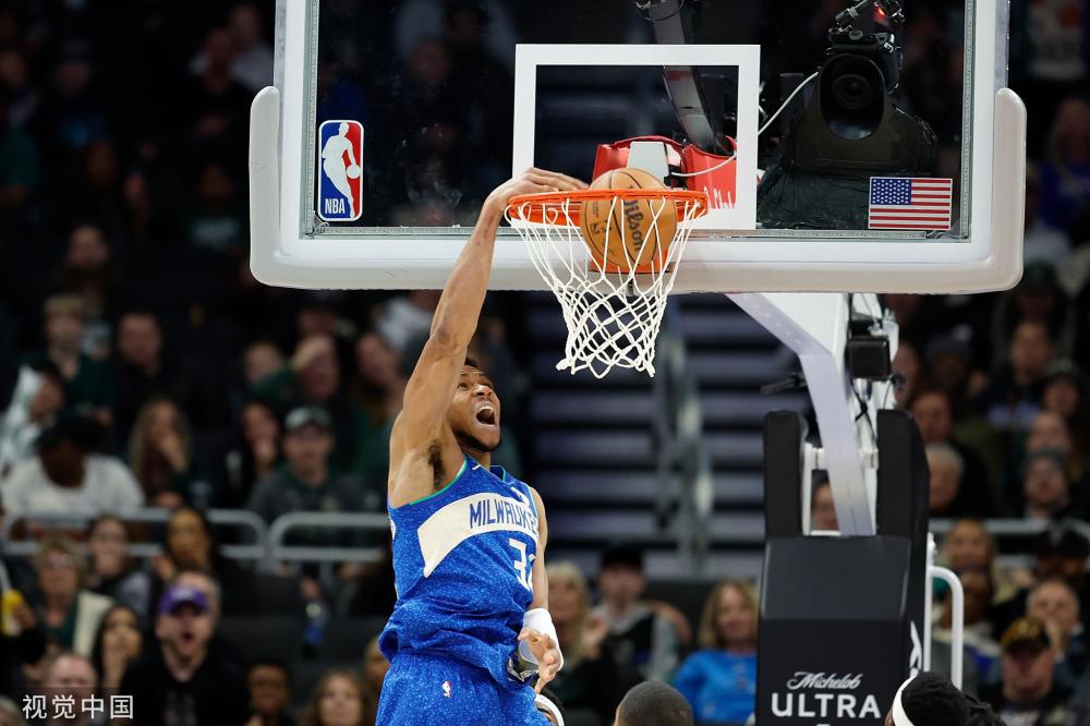 看似平凡 看似平凡