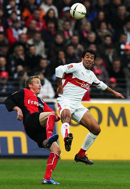 的数字滚到 的数字滚到